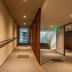 Lorong