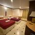 Kamar Tidur
