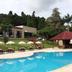 Kolam