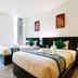 Kamar Tidur