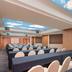Ruang konferensi