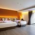 Kamar Tidur
