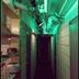 Lorong