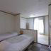 Kamar Tidur