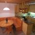 Dapur