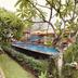Kolam
