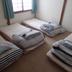 Kamar Tidur