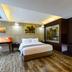Kamar Tidur