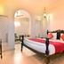 Kamar Tidur