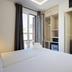 Kamar Tidur