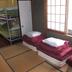 Kamar Tidur