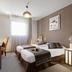 Kamar Tidur
