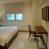 Kamar Tidur