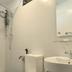 Kamar Mandi