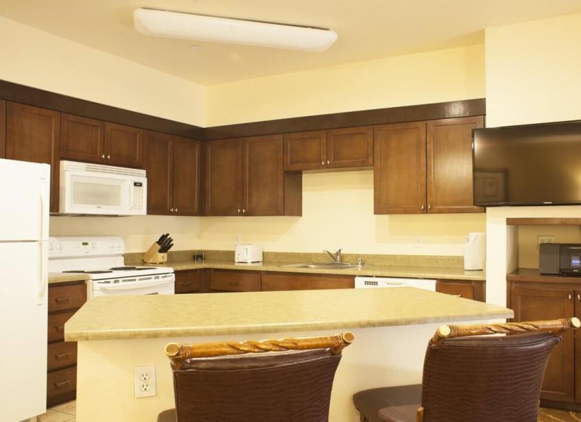 Dapur Foto