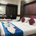 Kamar Tidur