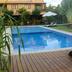 Kolam