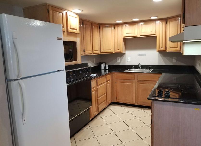 Dapur Foto