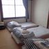 Kamar Tidur