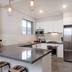 Dapur