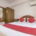 Kamar Tidur