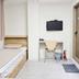 Kamar Tidur