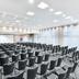 Ruang konferensi