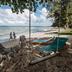 Pantai