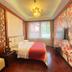 Kamar Tidur