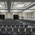 Ruang konferensi