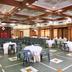 Aula serbaguna