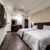 Kamar Tidur