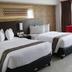 Kamar Tidur