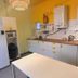 Dapur