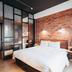 Kamar Tidur