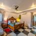 Kamar Tidur
