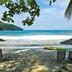 Pantai