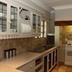 Dapur
