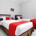 Kamar Tidur