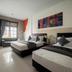 Kamar Tidur