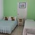 Kamar Tidur