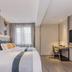Kamar Tidur