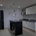 Dapur