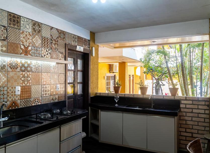 Dapur Foto