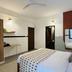 Kamar Tidur