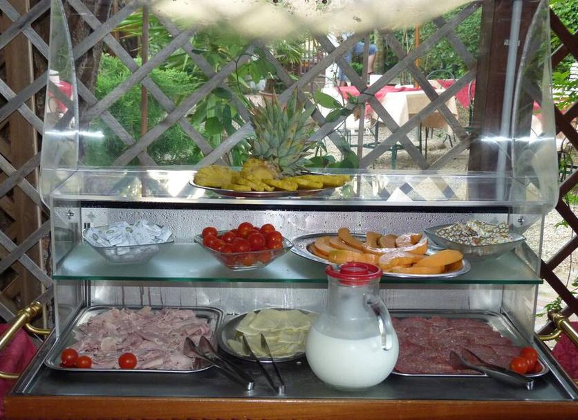 Prasmanan Foto