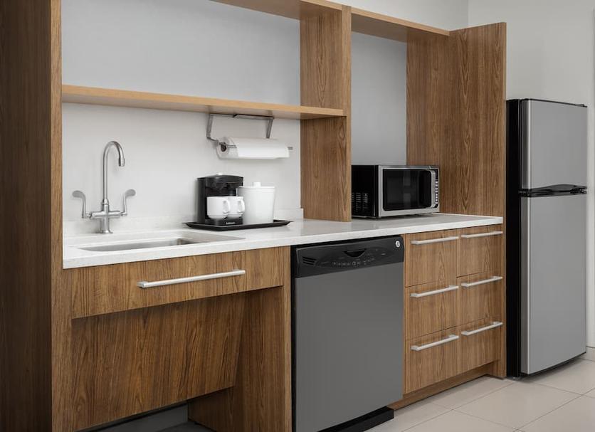 Dapur Foto