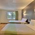 Kamar Tidur