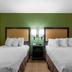 Kamar Tidur