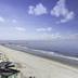 Pantai